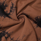 Pantalones de Yoga VEQKING para Mujer, Tallas Grandes, Leggings Deportivos de Alta Elasticidad, Efecto Push-Up, Mallas de Gimnasio sin Costuras, Talla Grande 4XL, Pantalones de Entrenamiento