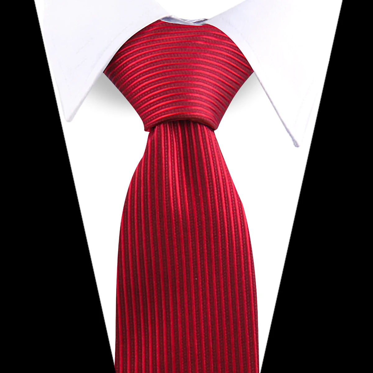 Corbata de seda de marca para hombre, azul, verde, naranja, Cachemira, ajuste Floral, boda, lugar de trabajo, puntos delgados, nueva moda
