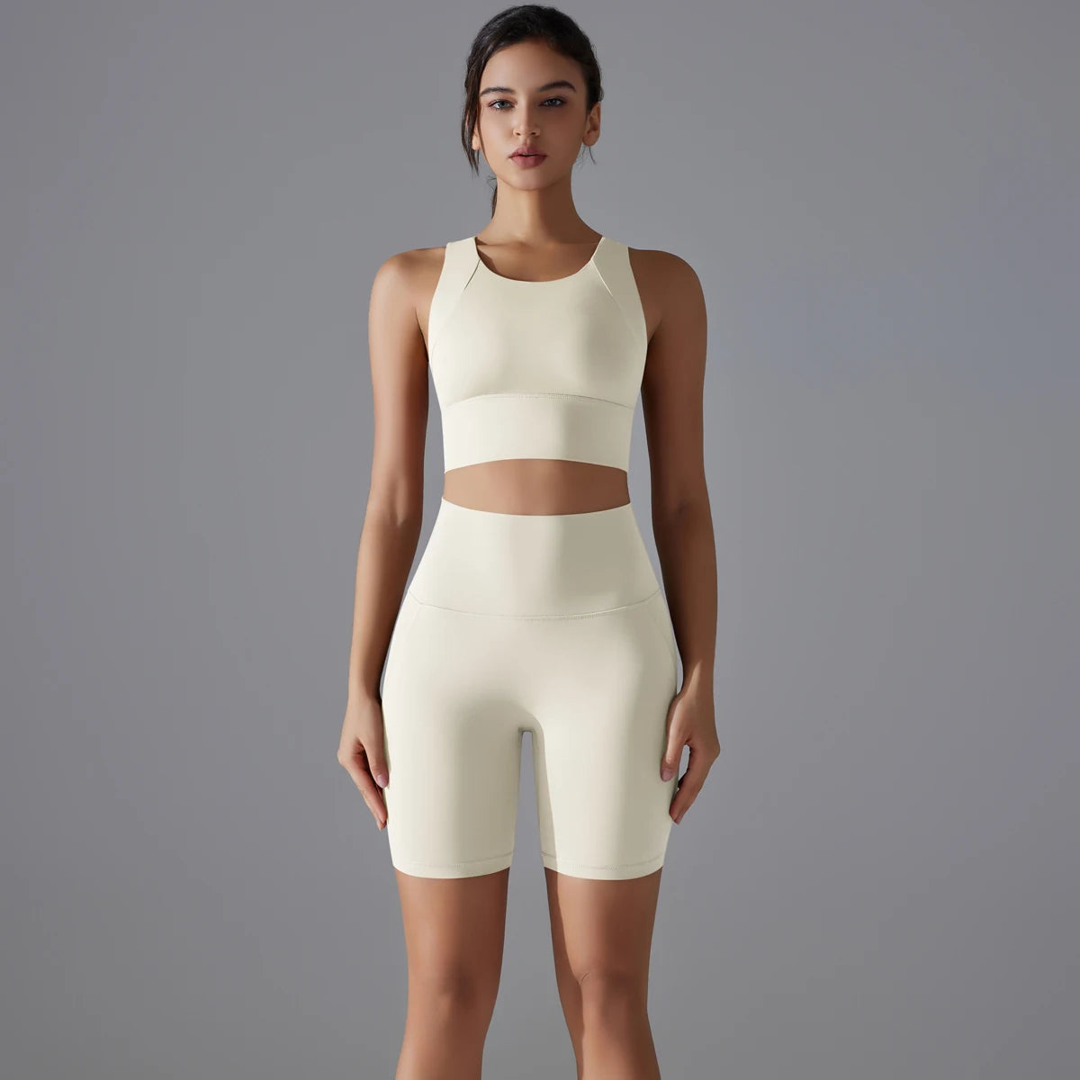 Estilo Casual y Vibrante | Ticotrendy Ropa Elástica de Mujer Para Toda Temporada