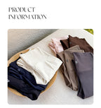 Leggings Piel Tiburón Sensación Desnuda | Sin Costuras Sexy Deportes | Mallas Ajustadas PV | Ticotrendy