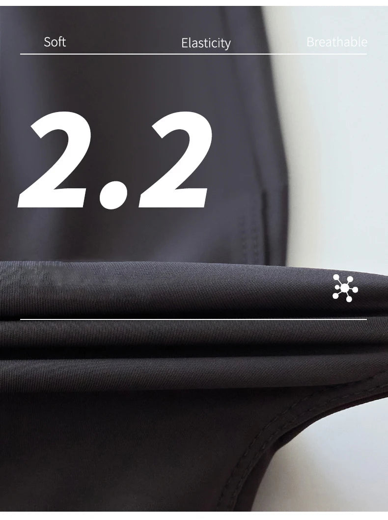 Leggings Piel Tiburón Shaping | Fitness Yoga Ajustado Sexy | Correr Comodidad PV