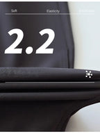 Leggings Piel Tiburón Shaping | Fitness Yoga Ajustado Sexy | Correr Comodidad PV