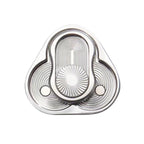 Slider Magnético Triangular | Juguete Anti Estrés | Ticotrendy | Regalos Únicos