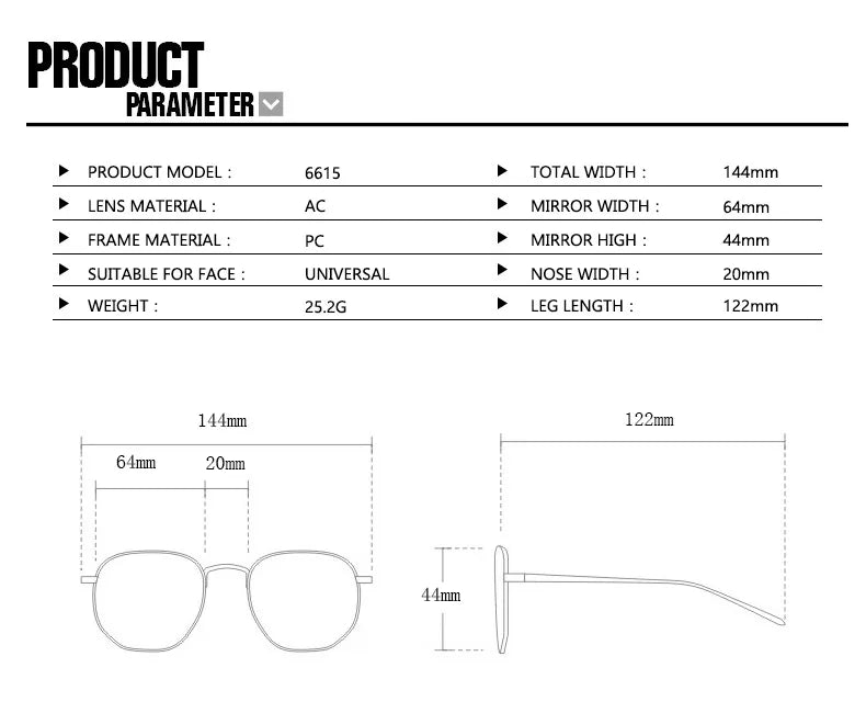 Gafas Sol Y2K Ovaladas Pequeñas Futuristas | Sentido Tecnología Gradiente UV400