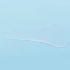 Corrector Adhesivo Silicona Camello Toe | Ropa Ajustada Sin Rastro | Invisible Higiene Femenina