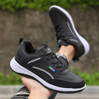 Zapatos Urbanos para Hombre  | Confort para Caminatas Diarias | Ticotrendy