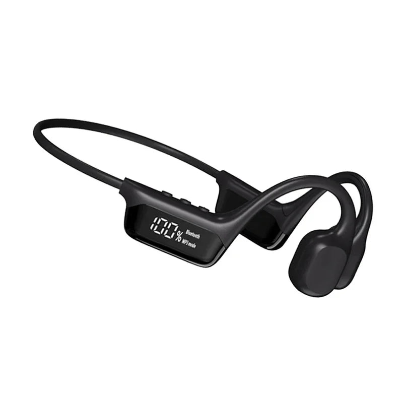 Auriculares Inalámbricos Sony | Conducción Ósea | 32GB | A Prueba de Agua