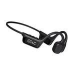 Auriculares Inalámbricos Sony | Conducción Ósea | 32GB | A Prueba de Agua