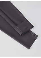 Leggings Piel Tiburón Shaping | Realce Glúteos Sin Costuras | Cintura Alta Sexy Fitness PV | Ticotrendy