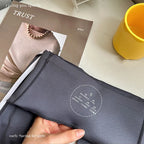 Leggings Piel Tiburón Raya Lateral | Cintura Alta Ajustado Casual | Mallas Deportivas PV | Ticotrendy