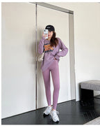 Leggings Piel Tiburón Estampado | Multicolor Cintura Alta | Elástico Mallas Deportivas | Ticotrendy