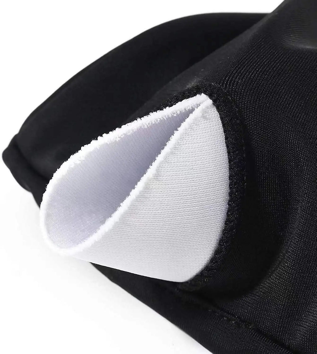 Bikini de Una Correa para Hombro - Traje de Baño Dividido