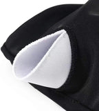 Bikini de Una Correa para Hombro - Traje de Baño Dividido