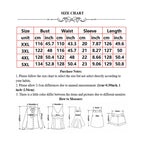 Conjuntos de pantalones cortos de talla grande para mujer, trajes de dos piezas de estilo Tie Dye, Top largo, Leggings cortos, trajes al por mayor, envío directo