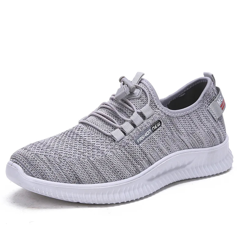 Zapatos Lujo Hombre ∣ Cuero Moda ∣ Conducción Talla 38-48