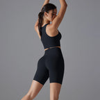 Estilo Casual y Vibrante | Ticotrendy Ropa Elástica de Mujer Para Toda Temporada