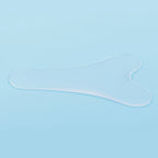 Corrector Adhesivo Silicona Camello Toe | Ropa Ajustada Sin Rastro | Invisible Higiene Femenina