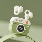 Auriculares Inalámbricos Bluetooth | Sony | Clip Deportivo | Tico Trendy