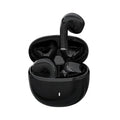 Auriculares TWS | Aislamiento Acústico | Bluetooth 5.3 | Tico Trendy