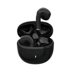 Auriculares TWS | Aislamiento Acústico | Bluetooth 5.3 | Tico Trendy