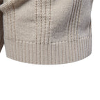 Polo Punto Acanalado Texturizado Hombre | Transpirable Fresco | Tallas S-XXL | Tico Trendy