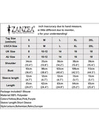 Blusa de manga corta con estampado | Floral para mujer | camisa informal de estilo bohemio