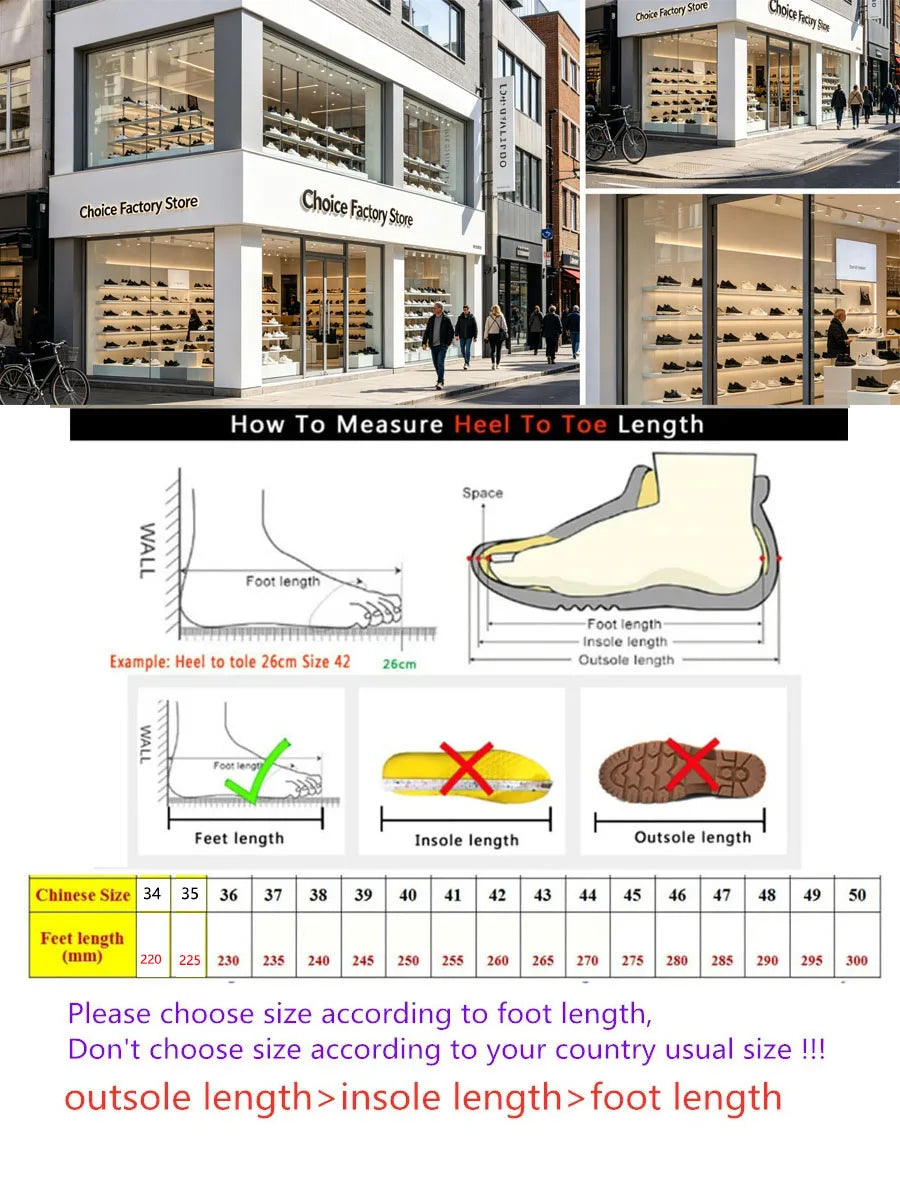 Zapatos de vestir para hombre, mocasines de cuero social, talla grande 48, zapatos de cuero casuales de negocios para hombre, zapatos clásicos de fiesta y oficina para hombre