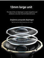 Título del Producto: Auriculares Sony TWS 4 Mini Bluetooth | Portátiles | Con Micrófono | Para Apple iPhone/Xiaomi