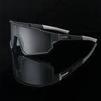 Gafas de Sol Polarizadas Caterside | Protección UV400 | Estilo Deportivo