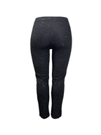 Wmstar, pantalones de talla grande para mujer, venta al por mayor, ropa inferior a la moda, pantalones ajustados versátiles a la moda, Drop Shopping
