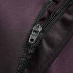 Pantalones de Vestir  | Elásticos 4 Direcciones y Sin Arrugas | Color Rojo Vino | Ticotrendy