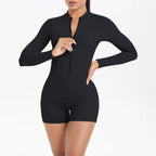 Mono Deportivo Sin Mangas Mujer | Espalda Descubierta | Fitness Yoga Gimnasio