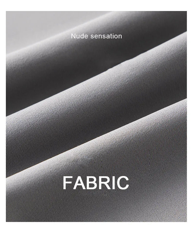 Leggings Piel Tiburón Curva 3D | Doble V Push Up Cintura Alta | Fitness Yoga Primavera | Ticotrendy