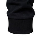 Camiseta Cuello Redondo Algodón Hombre | Manga Larga Casual | Tallas S-XXL | Tico Trendy
