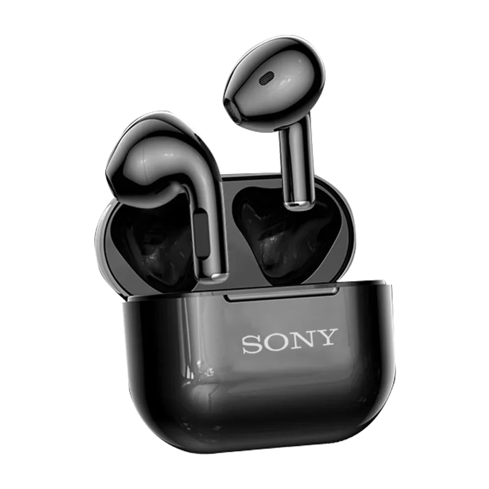 Título del Producto: Auriculares Sony TWS 4 Mini Bluetooth | Portátiles | Con Micrófono | Para Apple iPhone/Xiaomi