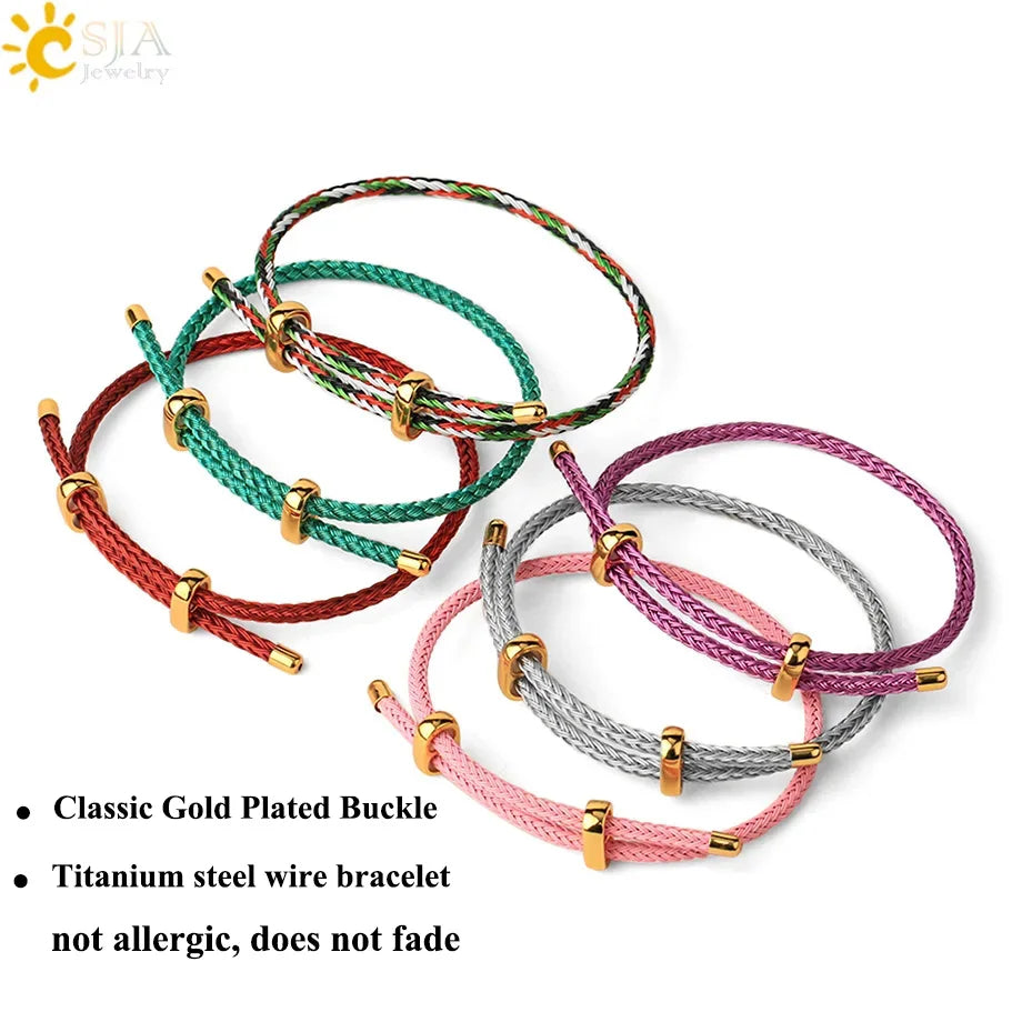 Pulsera de Cristal de Fluorita Reiki con Cuentas Curativas