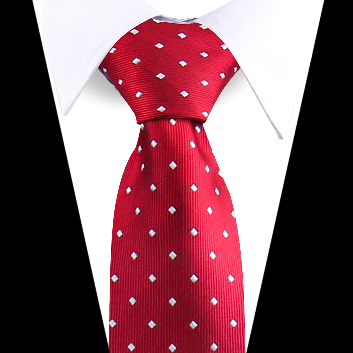 Corbata de seda de marca para hombre, azul, verde, naranja, Cachemira, ajuste Floral, boda, lugar de trabajo, puntos delgados, nueva moda