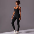 Conjunto Deportivo Mujer Cintura Alta | Pantalón Tobillo | Gym Yoga Oficina