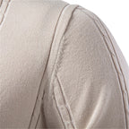 Polo Golf Rayas Tela Fresca Hombre | Manga Corta Transpirable | Tallas S-XXL | Tico Trendy
