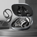 Auriculares OWS Deportivos | Gancho Oreja | Impermeables | Tico Trendy