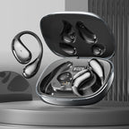 Auriculares OWS Deportivos | Gancho Oreja | Impermeables | Tico Trendy