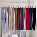 Leggings Deportivos Cintura Alta | Efecto Segunda Piel | Secado Rápido para Gimnasio y Running | Tico Trendy
