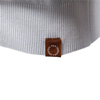 Polo Ajustado Negocios Hombre | Liso o Rayas Transpirable | Tallas S-XXL | Tico Trendy
