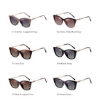 Gafas con Clip Magnético Anti Luz Azul Polarizadas