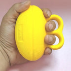 Bolas Terapia Mano | Ejercitador Antiestrés | Fortalecedor Dedos | Ticotrendy