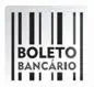 Batan aceite para el cabello acondicionador para el cabello nutritivo hidratante reparación fortalece las raíces acondicionador suavizante cuidado del cabello 120g