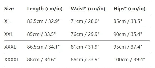 VEQKING 4XL, pantalones deportivos de talla grande para mujer, mallas de Yoga de alta elasticidad sin costuras, mallas de gimnasio con contraste de Color, pantalones de entrenamiento Hiplift
