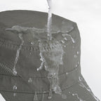 Gorra  Secado Rápido | Malla Transpirable | Deporte Pesca Correr | Ticotrendy