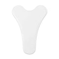 Corrector Adhesivo Silicona Camello Toe | Ropa Ajustada Sin Rastro | Invisible Higiene Femenina
