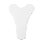 Corrector Adhesivo Silicona Camello Toe | Ropa Ajustada Sin Rastro | Invisible Higiene Femenina